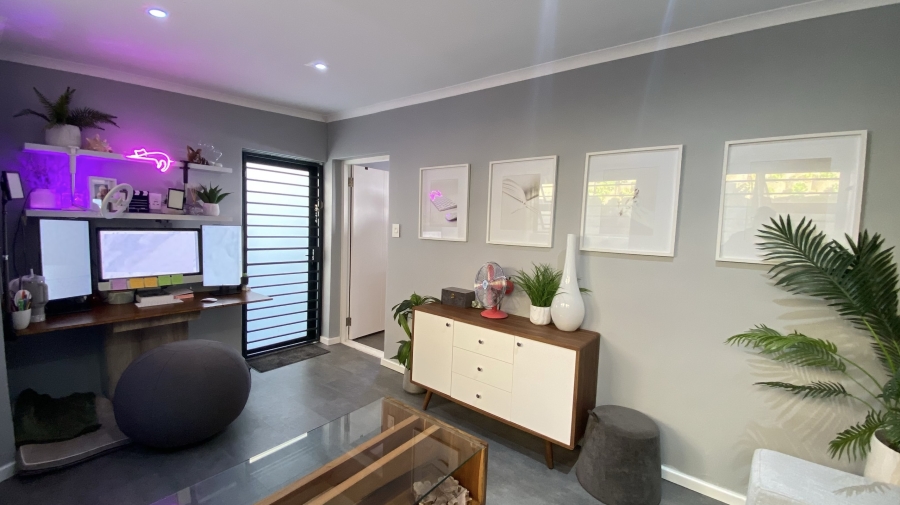 3 Bedroom Property for Sale in Simons Kloof Western Cape